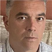 Doy clases en todas las materias de primaria excepto inglés y francés. Más de 20 años de experiencia